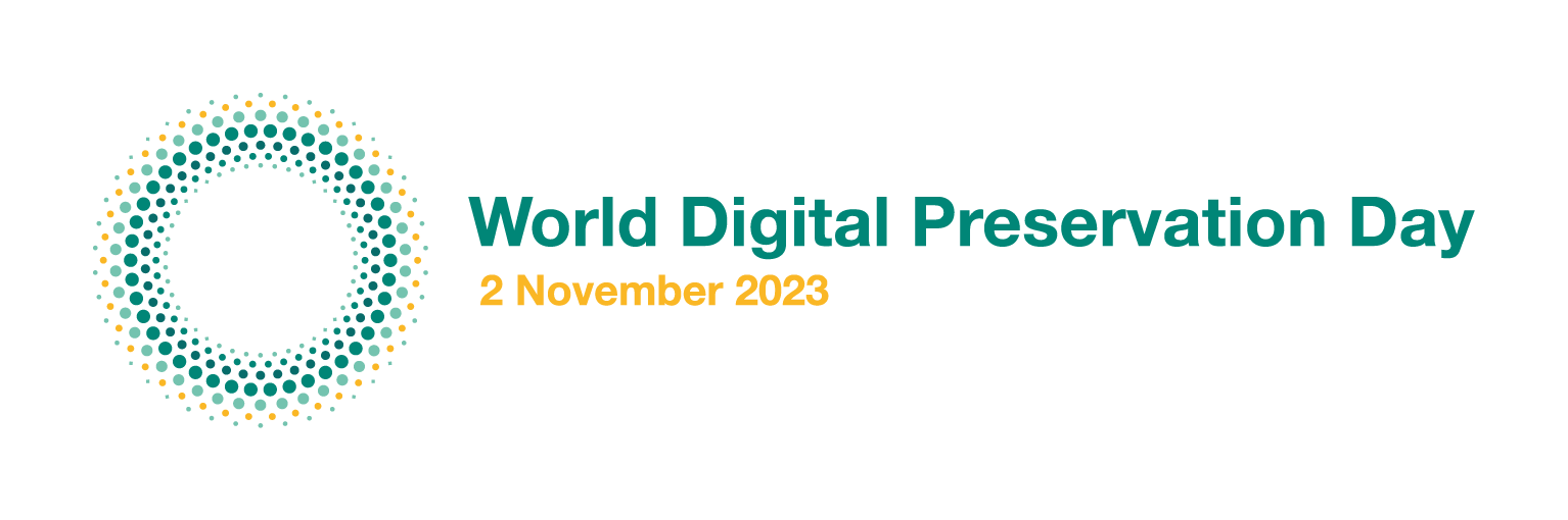 WDPD2023 Logo Secondary RGB 2x