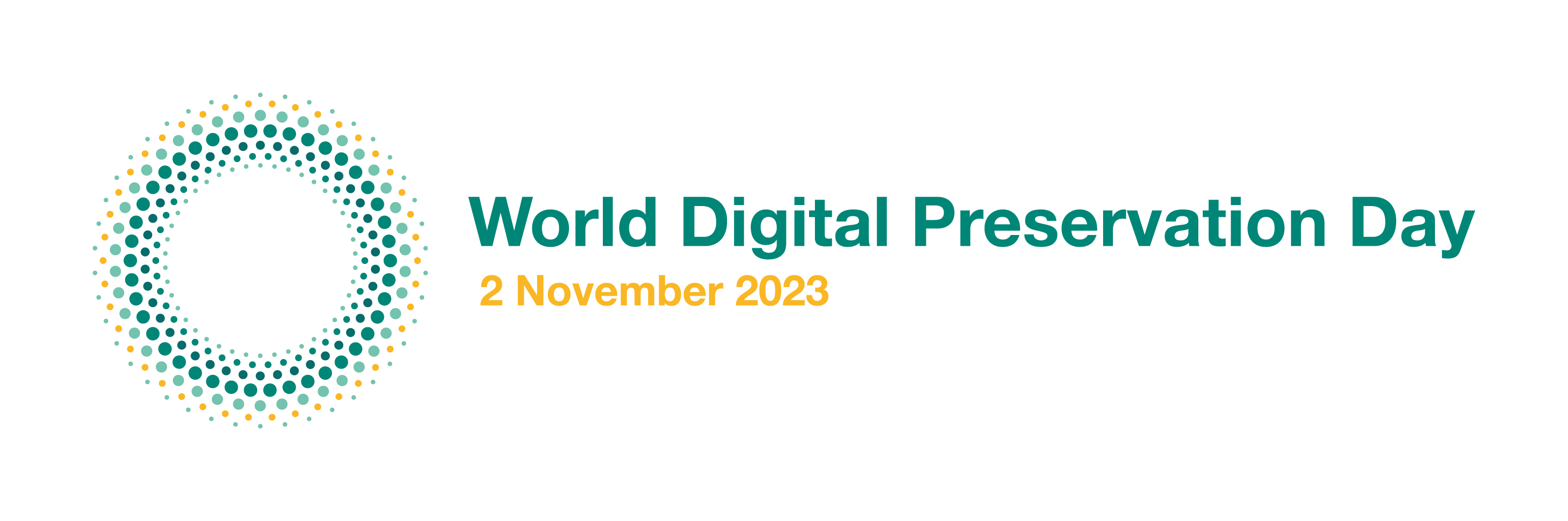 WDPD2023 Logo Primery RGB 2x