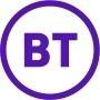 BT Archives