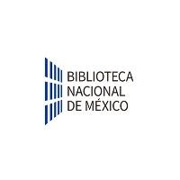 Biblioteca Nacional de México