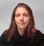 Silvia Gallotti