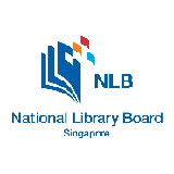 National Library Board Singapore