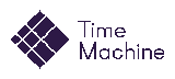 Time Machine Organisation