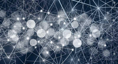 AI for Digital Preservation