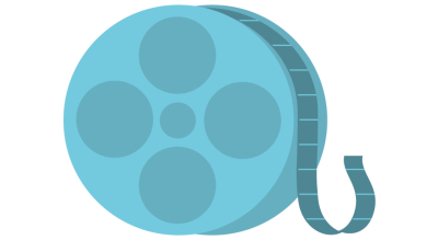 Audio Visual Working Group Kick Off Meeting