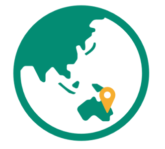 DPC Australasia & Asia-Pacific Office: Relaunch Roadshow