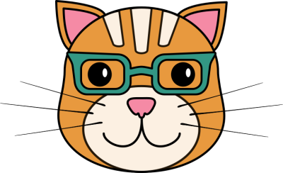 #DPClinic October - One Year of DPC CAT