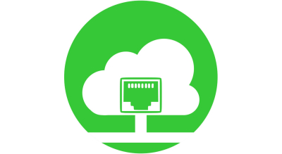#DPClinic Aus - Digital Preservation ‘in and of’ the Cloud