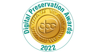 DPA2022 Winners Webinar Watch Party