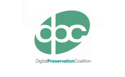 DPC Executive Board Meeting (Q4)