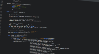 Python Study Group Launch and Information Session (Australia/Pacific, Asia, North America)