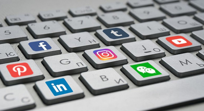 #DPClinic November - What are we going to do about Social Media?