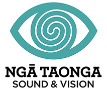 Nga Taonga Brand Black Teal RGB AW SMALL copy