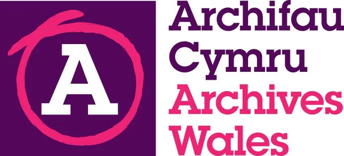 Archives Wales ARCW