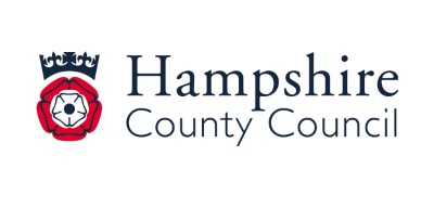 HCC logo