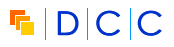 DCC_logo