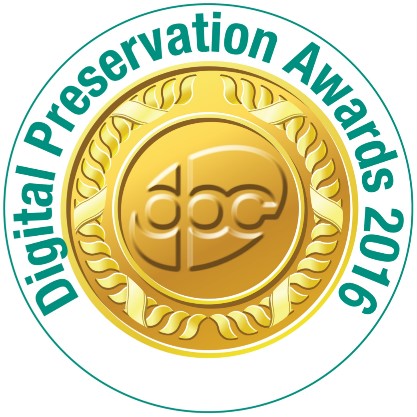 DPA2016_Logo