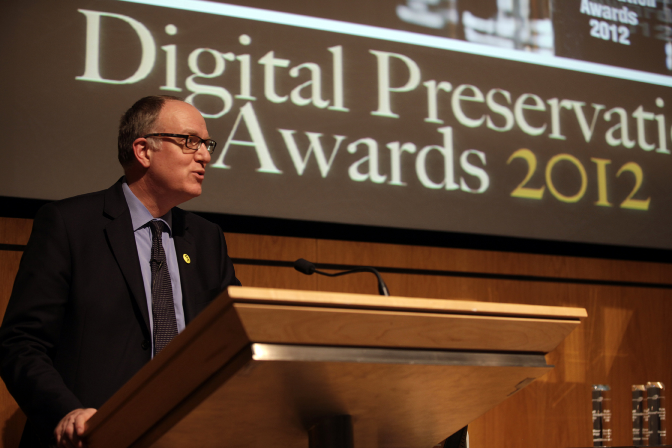 DPCAwards068