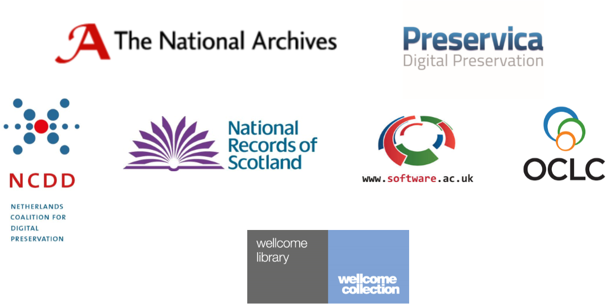 DPA2016_ALL_Sponsors