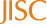 jisc-logo