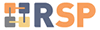 rsp-logo